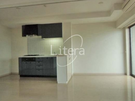 居室・リビング　参考写真