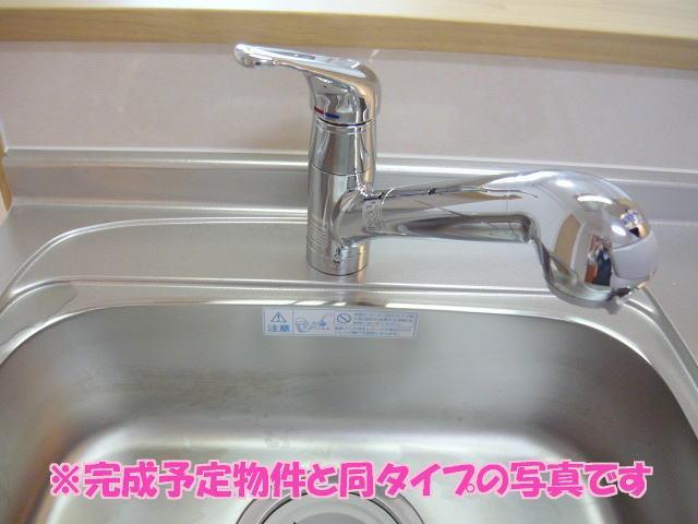 その他設備　☆設備☆