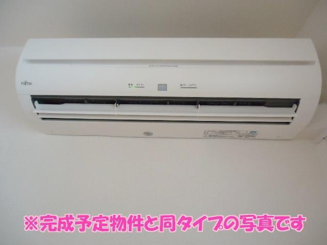 駐車場　☆設備☆