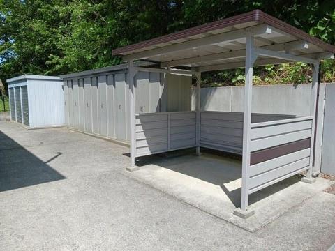 その他　その他