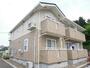  1階 築18年3ヶ月の賃貸物件