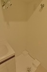 その他設備　※同仕様写真