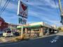 スーパー　コモディイイダ南浦和東口店（スーパー）まで810m