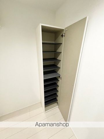 その他部屋・スペース　その他部屋・スペース