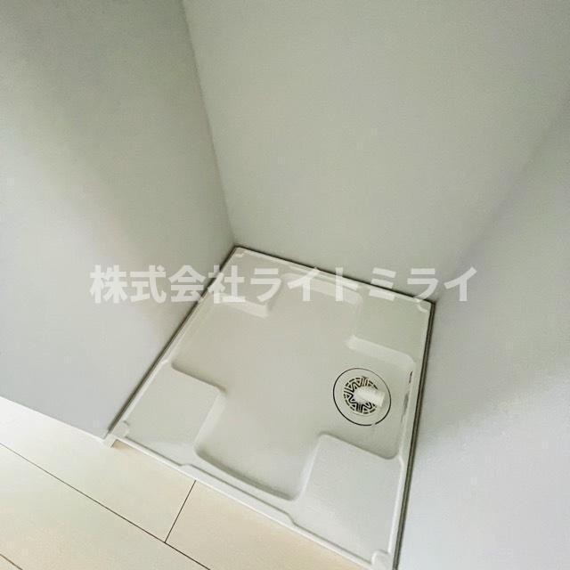 その他設備　その他　設備?