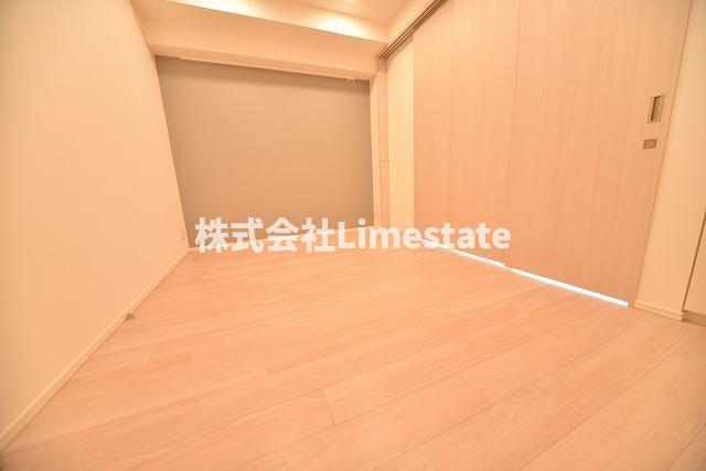 その他　別部屋参考写真