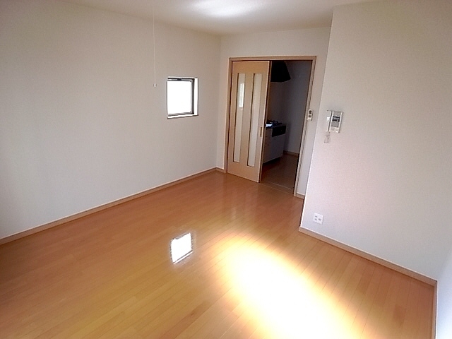 その他部屋・スペース　洋室