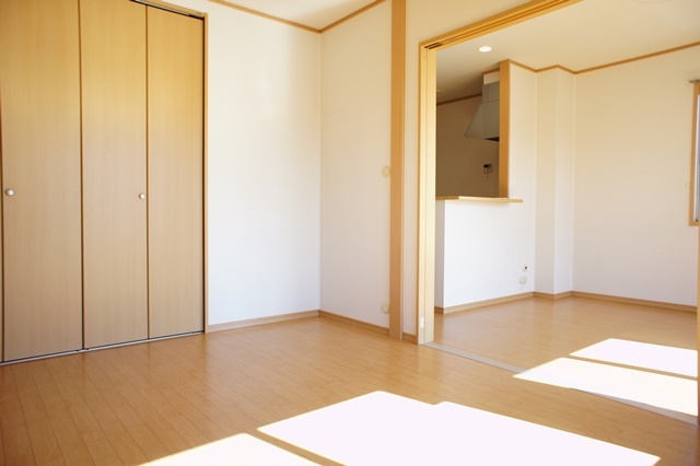 その他部屋・スペース　図面と現状に相違がある場合には現状を優先