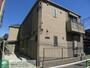 志村坂上駅より徒歩11分 1階 築20年3ヶ月の賃貸物件