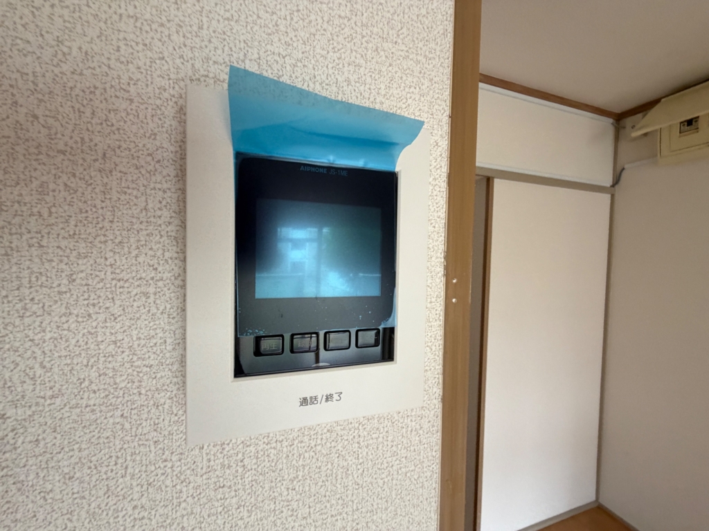 伊川谷 3号棟のその他写真