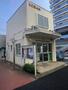 警察署・交番　神奈川警察署 東神奈川駅前交番（警察署・交番）まで482m