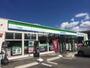 コンビニ　ファミリーマート 石巻流留店（コンビニ）まで999m