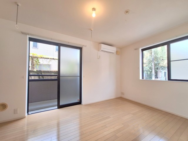 その他部屋・スペース　★2面採光のお部屋★別部屋参考写真