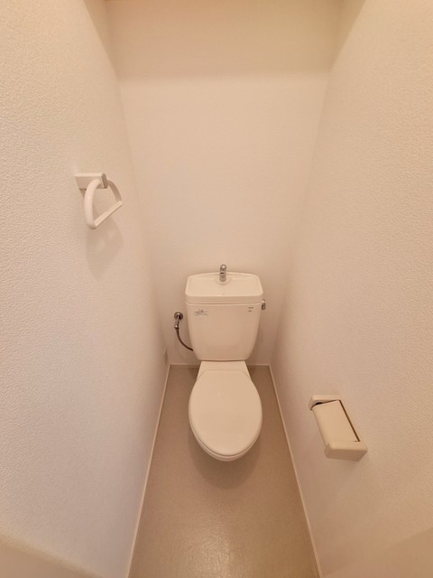 トイレ　★トイレ★別部屋参考写真