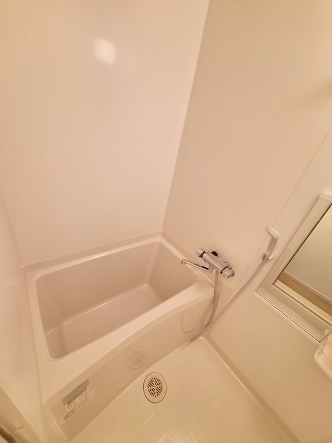 バス・シャワールーム　★お風呂★別部屋参考写真