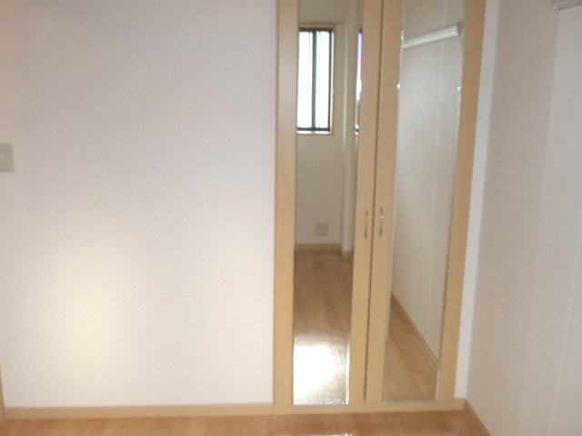 その他部屋・スペース　フレッシュパレス堀越（Good Home)