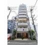 堺筋本町駅より徒歩5分 7階 築12年5ヶ月の賃貸物件