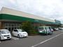 スーパー　COOP　MIYAGI岩切店（スーパー）まで1912m
