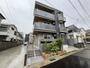 Maisonde青木 2階 築1年の賃貸物件