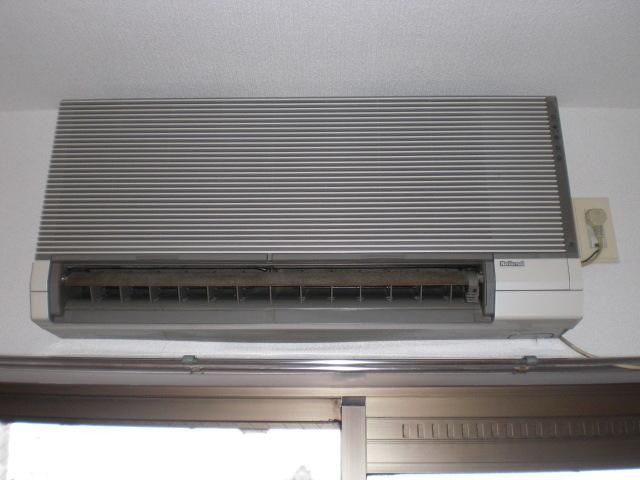 その他設備　※別部屋参照※異なる場合は現状優先となります