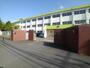 小学校　木屋瀬小学校（小学校）まで900m