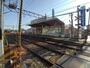 その他　筑豊電気鉄道　木屋瀬駅（その他）まで600m