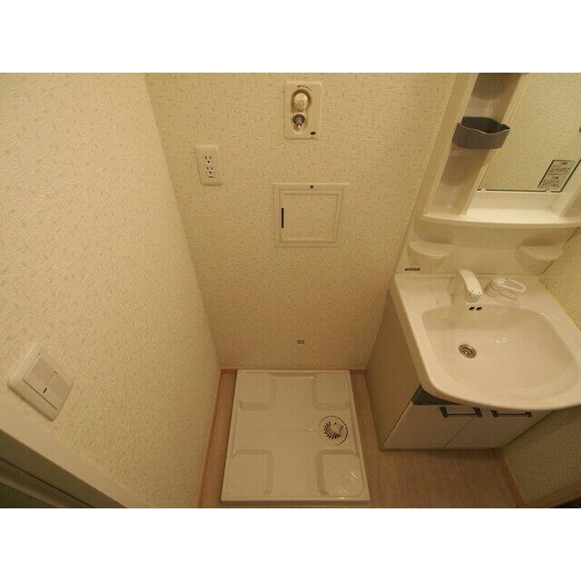 省エネ性能ラベル