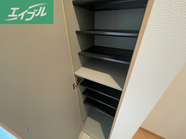 REGALEST 今のその他写真