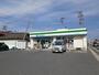 コンビニ　ファミリーマート築館源光店（コンビニ）まで270m