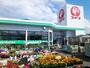 ホームセンター　コメリハード＆グリーン志波姫店（ホームセンター）まで850m