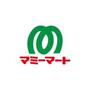 スーパー　マミーマート沢口町店（スーパー）まで595m