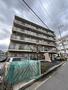 ベルメゾン若王寺 2階 築32年6ヶ月の賃貸物件
