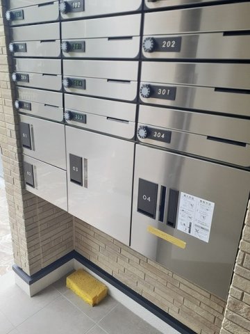 その他　その他