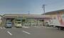 コンビニ　ミニストップ沼津根古屋店（コンビニ）まで184m