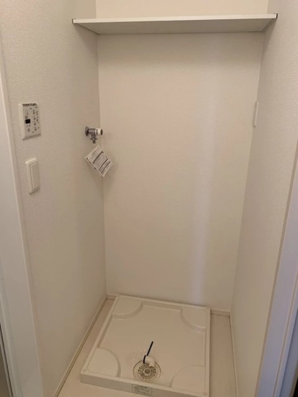 その他　図面と現状に相違がある場合には現状を優先