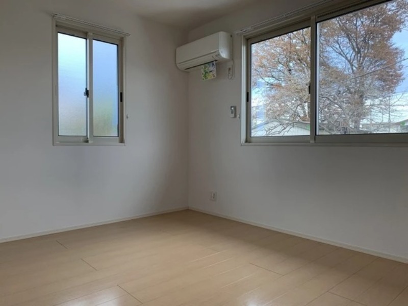 その他部屋・スペース　図面と現状に相違がある場合には現状を優先