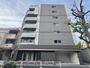 東あずま駅より徒歩7分 1階 築3年8ヶ月の賃貸物件