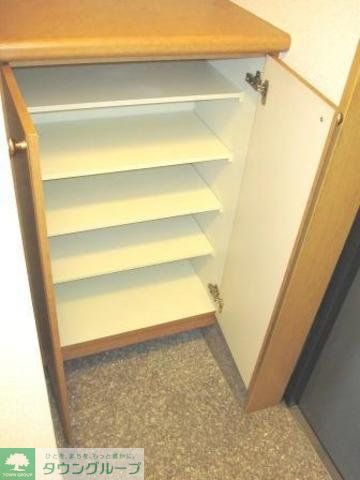 その他部屋・スペース　★タウンハウジング取り扱い★