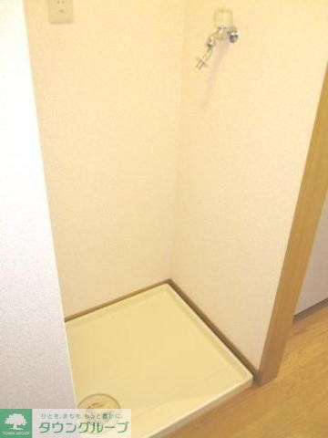 その他設備　★タウンハウジング取り扱い★