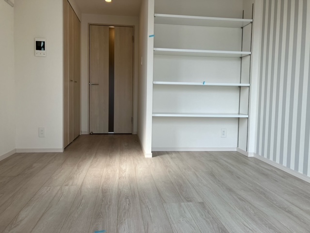 その他部屋・スペース　別部屋参考写真