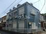 ローリエ相模大野 2階 築36年4ヶ月の賃貸物件