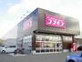 ドラックストア　ドラッグストアコスモス 加茂店（ドラッグストア）まで680m