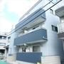 塚口駅より徒歩7分 2階 築8年8ヶ月の賃貸物件