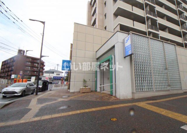その他　茶山(福岡県)駅（その他）まで240m