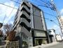 京王八王子駅より徒歩3分 2階 築4年10ヶ月の賃貸物件