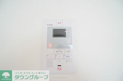 セキュリティ　セコム