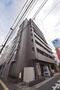 住吉駅より徒歩9分 8階 築23年5ヶ月の賃貸物件