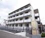 三山木駅より徒歩5分 1階 築17年1ヶ月の賃貸物件