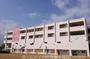 小学校　沖縄市立島袋小学校（小学校）まで625m