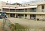 幼稚園・保育園　諸聖徒保育園（幼稚園・保育園）まで226m